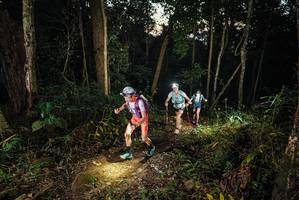 BIB: 
                            <button type="button" onclick="openModal(22424889)" class="btn btn-primary btn-sm float-right btn-popup" data-toggle="modal" data-target=".modal-high-quality">
                        <i class="fas fa-shopping-cart"></i> Add to Cart
                    </button>
                                            <button type="button" onclick="isThisMe(22424889, true)" class="btn btn-success btn-sm float-right btn-popup btn-isme hidden" data-toggle="tooltip" data-placement="bottom" title="นี่คือรูปของคุณใช่ไหม คลิกที่นี่เพื่อเอาเข้าอัลบั้ม">
                        <i class="fas fa-plus"></i> Add to album
                    </button>
                    <button type="button" onclick="isThisMe(22424889, false)" class="btn btn-warning btn-sm float-right btn-popup btn-isnotme hidden">
                        <i class="fas fa-ban"></i> Remove from album
                    </button>